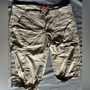 Union Bay Bermuda shorts size 13